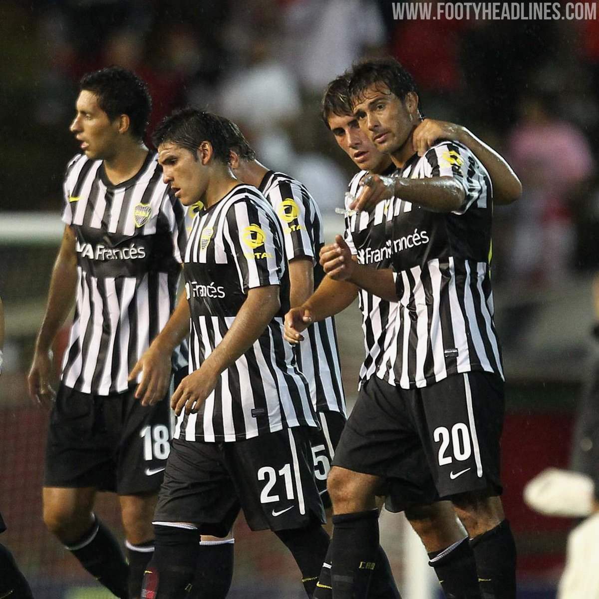 Adidas To End Most Exceptional Partnership in Football Full Nike